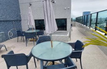 Allure Residence por Yolo - Foto 24