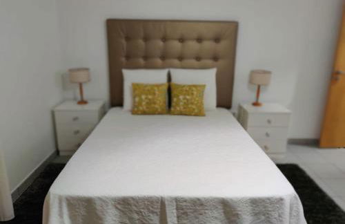 Casa da Isabel - Photo 15