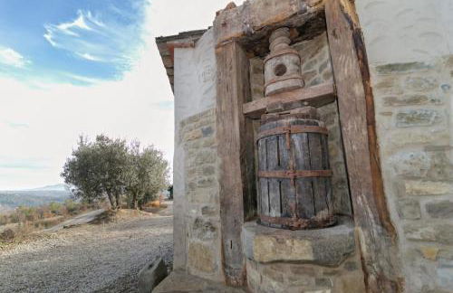La Bodega de Puy - Foto 15