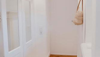 Suite Kampen ehemals Walter's Hof - Sylt - Foto 2