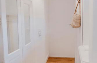 Suite Kampen ehemals Walter's Hof - Sylt - Foto 2