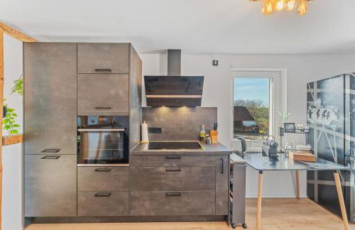 Ferienhaus "Die 16" - Foto 19