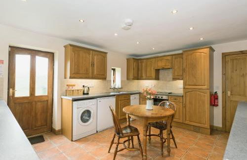 Dipper Fold - Foto 6