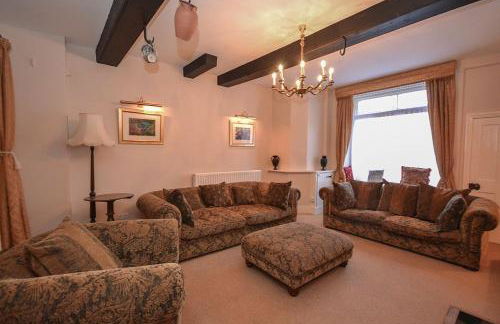 Kings House - Foto 8