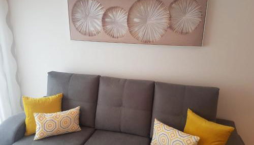 APARTAMENTO A CHILENA - Foto 4