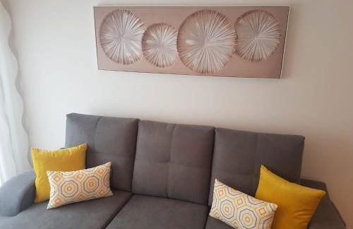 APARTAMENTO A CHILENA - Foto 4