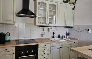 Holiday Apartment Arman - Foto 14