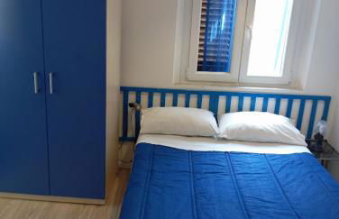 Mare Sole Relax - Foto 16