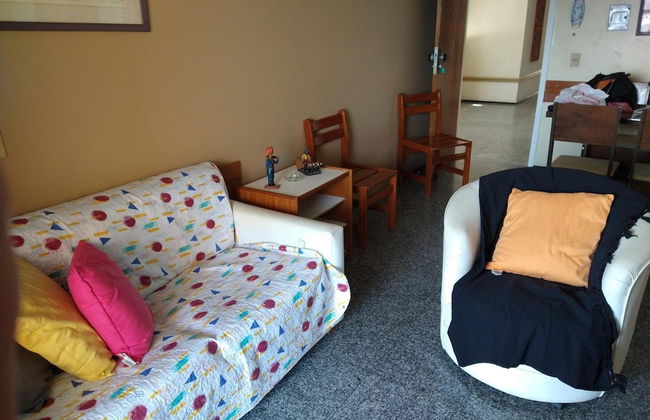 Vip Iracema Flat - Foto 35