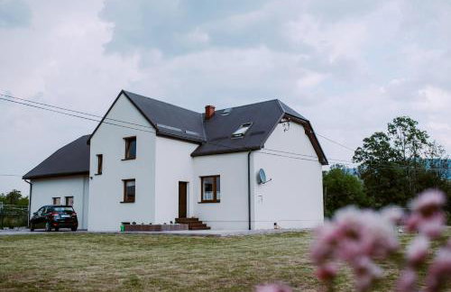 Dom Wypoczynkowy - Alexander - Foto 6