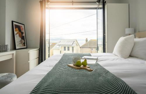 Bol Y Maer, Bude - Foto 75