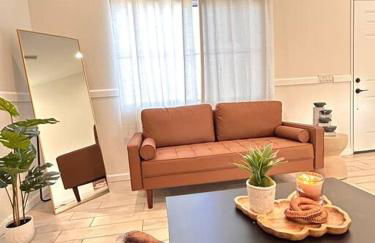 Casa Malia -salt water oasis - Foto 11