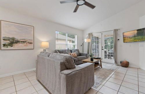 Indian Ridge - Pool Home with Spa, Newly Renovated - Foto 16