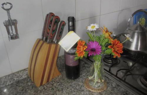 Authentic country house Casa Gloria with fantastic views - Foto 14