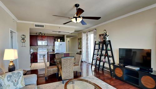 Laketown Wharf by Resort Collection - Foto 2