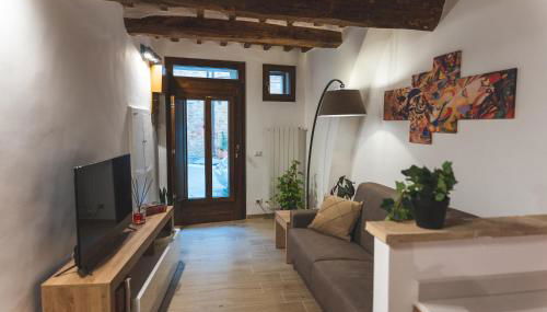 Casa del Cocciaro - Photo 3