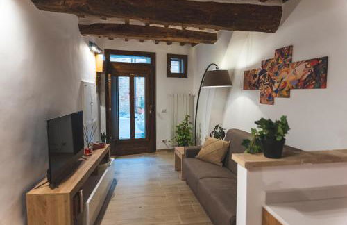 Casa del Cocciaro - Photo 3