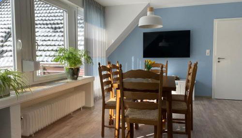 Ferienwohnungen Schierbaum - Foto 4