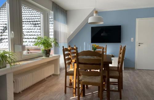 Ferienwohnungen Schierbaum - Foto 4