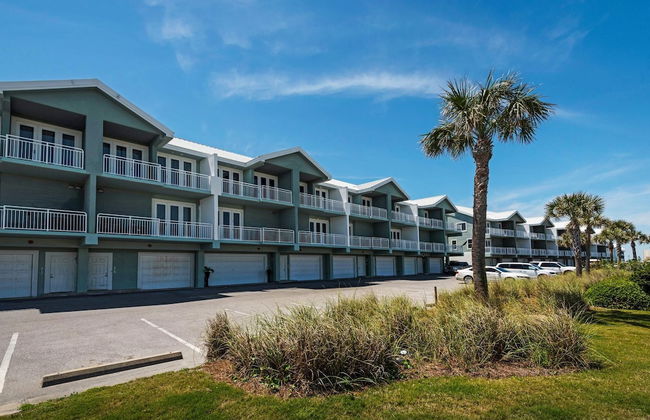 White Sands 451- Beach Dreams - Photo 71