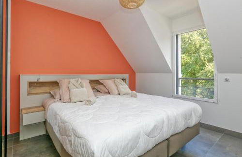 Villa Ker Minet - Houat - 8 pers - Foto 10