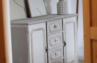 Lawendowy Raj - Foto 47