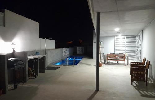 La CASA GRIS - Photo 7