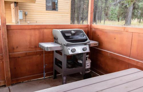 Kantada in the Trees - Foto 33