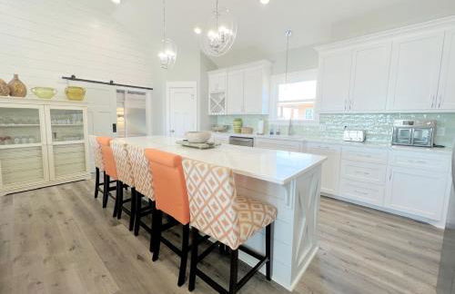 Hooked On A Feeling home - Foto 15