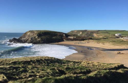 The Lizard Bluewater - Foto 30