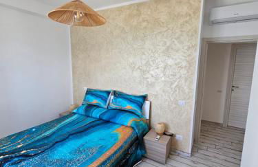 Litore Domus - Cilla - Foto 39