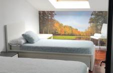 Piso Camiño Vello - Foto 13