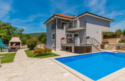 Villa Ruza - Omis by Villas Guide - Photo 22
