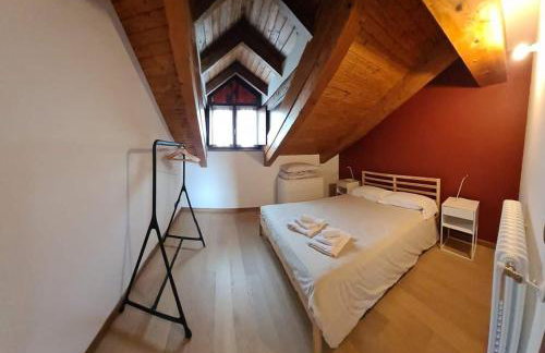 Appartamento Residenza Lavinia - Foto 24