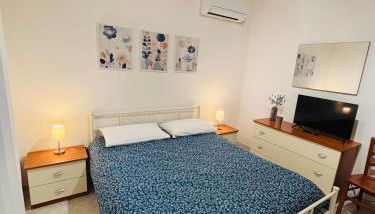 Casa Vacanze Palazzo Giardinello - Foto 3