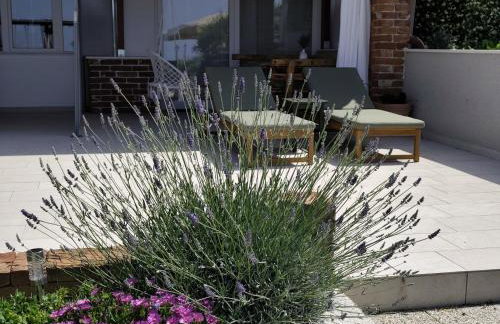 Apartments Tinjarosa - Foto 15