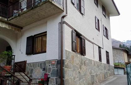 Appartamento nonna Piera - Foto 1