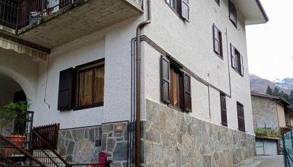 Appartamento nonna Piera - Foto 1