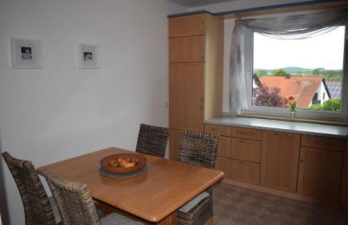 Ferienwohnung Gitta - Foto 17