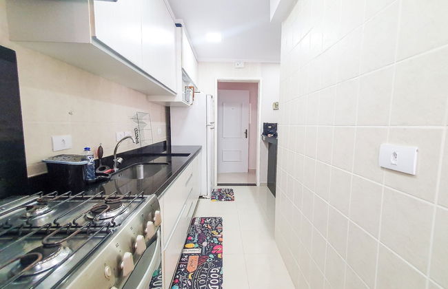 Condomínio Praias de Ubatuba - Foto 18