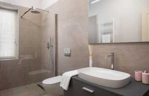 Villa Florence by ILC-Istria Luxury Collection - Foto 40