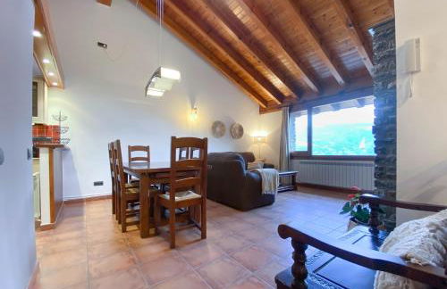 Casa Jonico - Foto 10