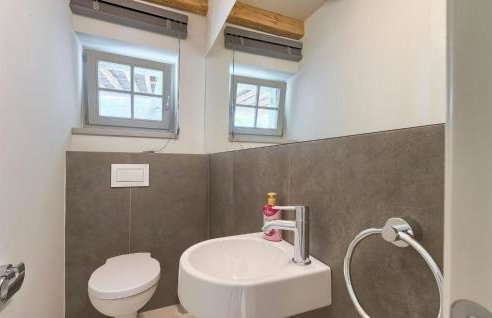 Villa Charlotta - Foto 57