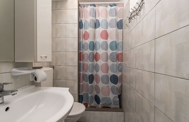 Apartment Lolo - Foto 39