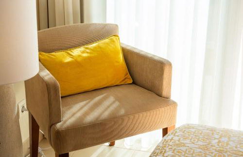 Herdade dos Salgados Beach apartment - Foto 41