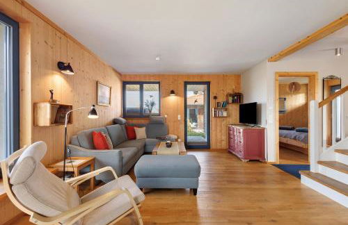 Ostseeseele - Foto 1