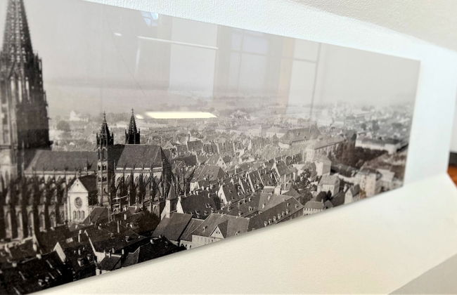 HLH - Exclusiv Selection - Foto 56