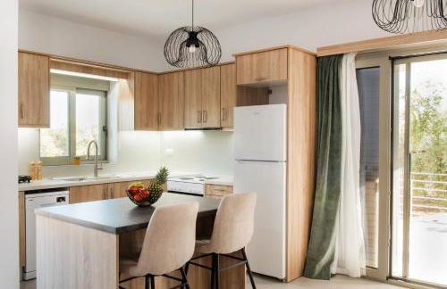 Alonakia Home Suites - Foto 12