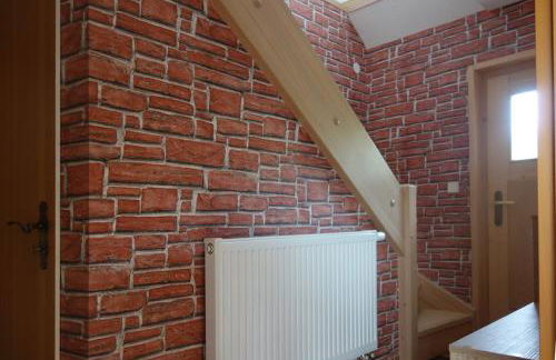 Ferienhaus Belvedere - Foto 11