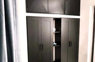 Kyria Luxury Apartment - Foto 13